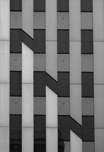 Integración con plataformas de terceros: guía definitiva