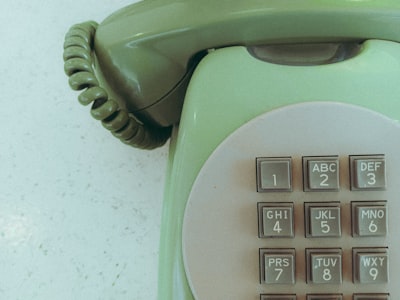 Las mejores empresas para automatizar informes en Barcelona