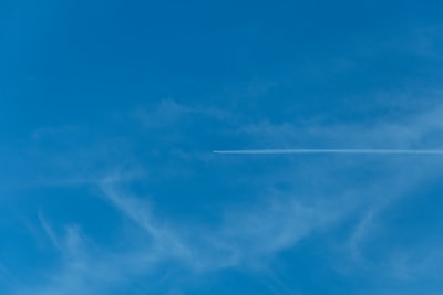 Soluciones de migración a la nube en Zaragoza