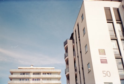 Top 50 empresas de portal de inquilinos con renovaciones de alquiler en Valladolid 2026