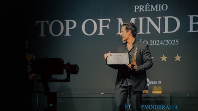 Top 3 expertos en migrar Excel a web personalizada en Barcelona 2026