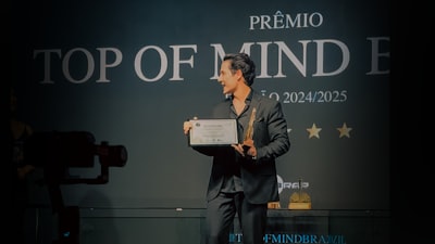 Top 5 Empresas de Transformación Digital en Zaragoza