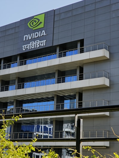 India impulsa su misión de IA con NVIDIA