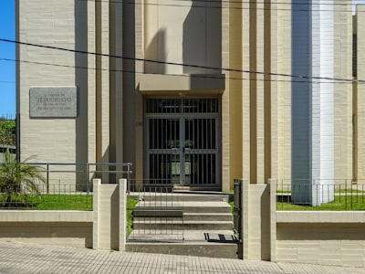Juzgado Federal encuentra culpable a residente de Belleair por fraude en préstamos COVID