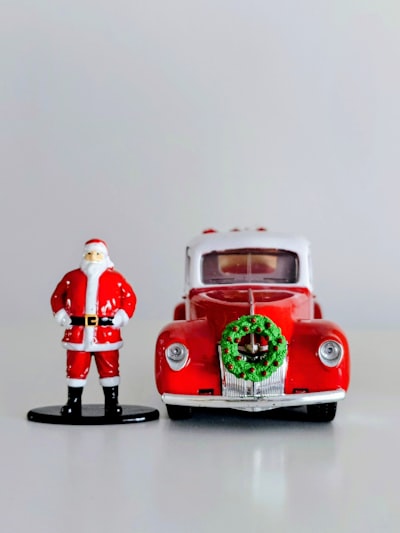 Mejores empresas de IA personalizada en Santa Cruz de Tenerife