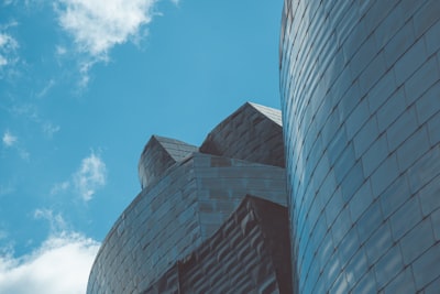 Top 50 empresas de alojamiento y gestión Azure en Bilbao