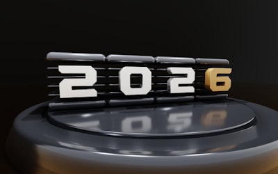 Mejores sables de luz personalizados