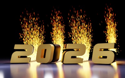 Cómo el Branding Potente Impulsa el Crecimiento Empresarial en 2025