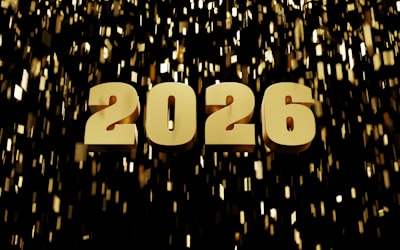 Aprendizaje de Person Re-ID en 2025: Enfoques Eficaces
