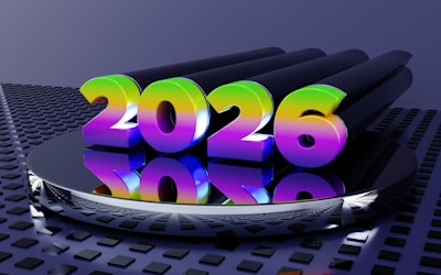 Tendencias futuras en servicios de equipos de desarrollo de software