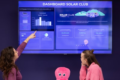 Factores clave del coste y ROI en 2026