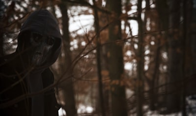 Recomendaciones de thrillers con villanos obsesivos