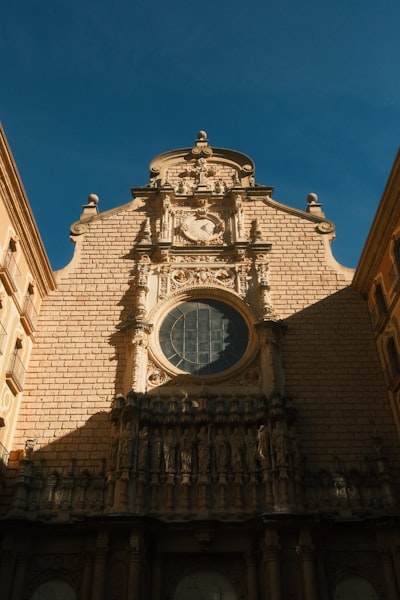 Los 5 mejores expertos en servicios de software en Alcázar de San Juan