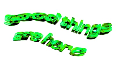 ¿SharePoint local o en la nube para la búsqueda empresarial personalizada?