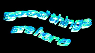 SharePoint y la Transformación Digital Eco-amigable