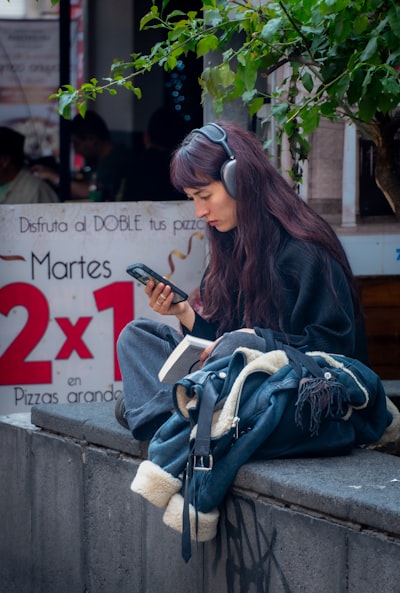 Por qué el contenido de IA funciona mejor si suena a IA