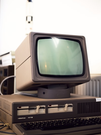 El legendario microprocesador de 8 bits resurge con alternativa libre