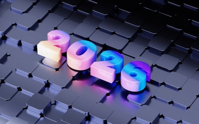 Top 100 Empresas en Granada para actualizar software con soluciones personalizadas