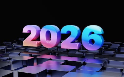 5 Flujos de trabajo de IA para líderes tecnológicos en 2025