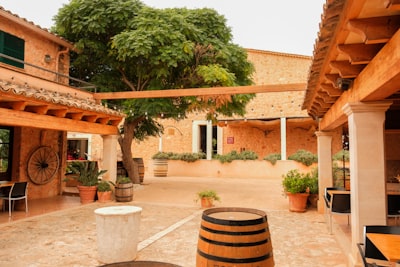 Guía completa de los líderes en software para hostelería en Palma