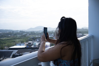 Mejores 50 empresas para bots de Instagram en San Vicente del Raspeig