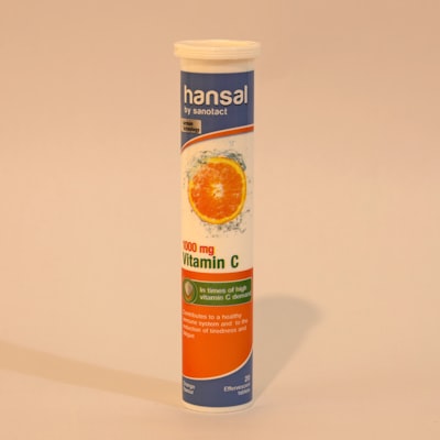Cheap Solution for Nanobanana Pro