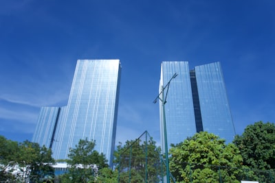 Las 3 mejores empresas de software empresarial en Ferrol
