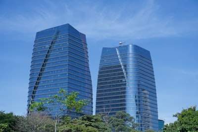 Las 5 mejores empresas de software empresarial en Molina de Segura