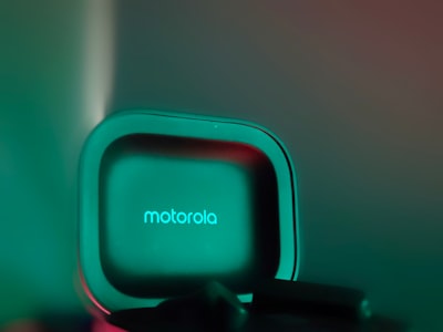 Los mejores teléfonos Motorola revisados (2026)