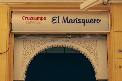 Top 10 Empresas de aplicaciones personalizadas en Mazarrón.