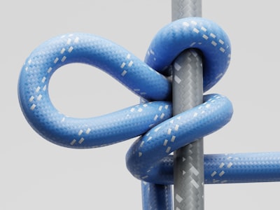 El late binding en closures: causas y soluciones