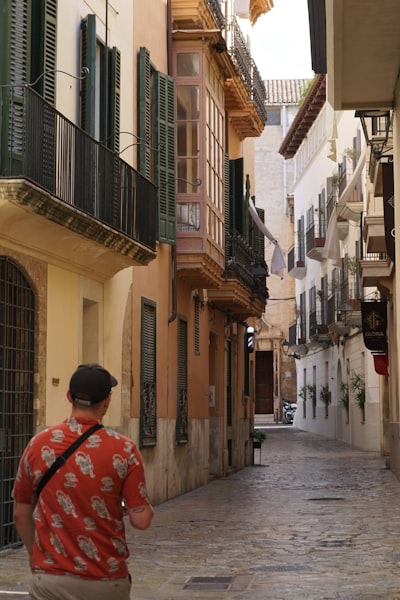 Top 5 empresas para contratar un empleado virtual de IA en Palma