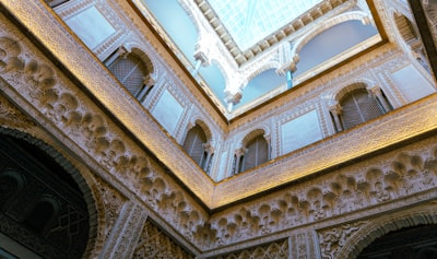 Los 20 mejores expertos en SEO con inteligencia artificial en Alcázar de San Juan