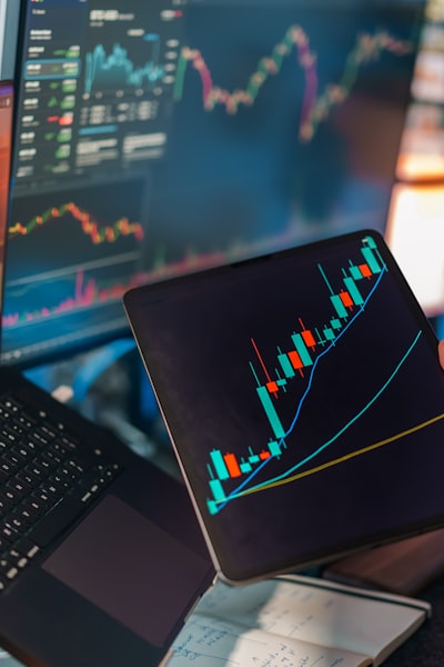Proveedores de portal para franquiciados en Zaragoza 2026