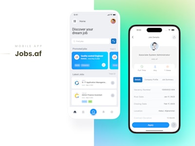 Directorio de empresas: intranet con IA en Barcelona