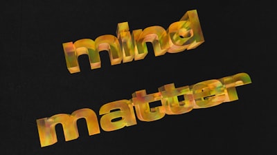 Capacidades de generalización de los MLLMs para la inteligencia espacial
