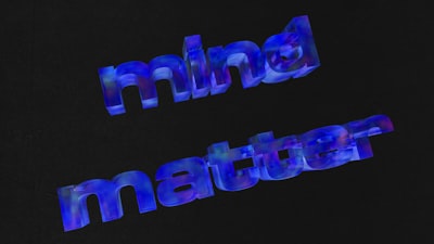 Metaentrenamiento Unificado: Adaptación Corporal Eficiente