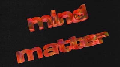 Autenticación Mutua para Microservicios en la Nube con mTLS