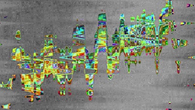 Gráficos Urbanos Dinámicos para la Predicción del Microclima