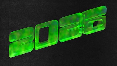 Optimización de bases de datos: Eliminación de presupuesto cero con Node.js