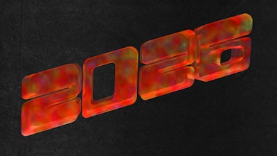 Efectos de segundo y tercer orden en la codificación de vibraciones