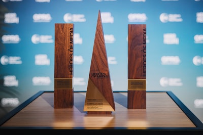 El Markup gana el Premio Sigma por su investigación sobre disparidades raciales