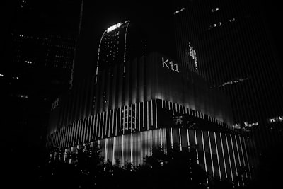 Las mejores empresas para seguimiento de KPI en Vitoria