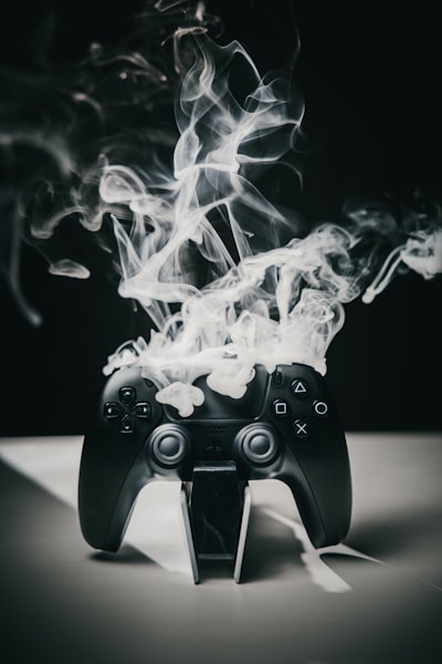 Valve combate los revendedores del Steam Controller con nuevo sistema de reservas
