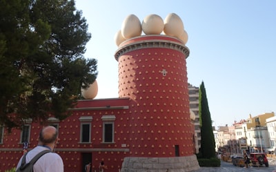 Sistema de IA telefónico en Figueres