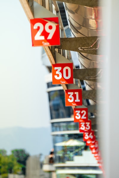 Las 30 Mejores Empresas de SaaS Personalizado en Granada