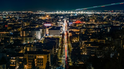 Top 3 Custom Web Application Development Experts in Europe