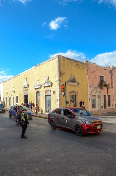 Las 10 mejores empresas de seguridad para agentes en Valladolid
