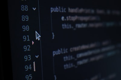 Cómo El Cursor Realmente Indexa Tu Base de Código