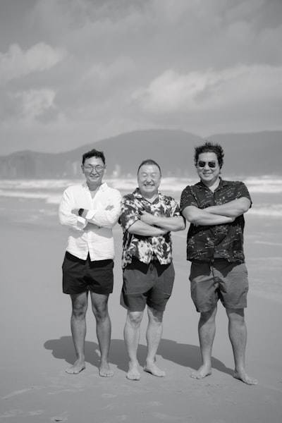 Los 3 mejores expertos en RAG en Alicante